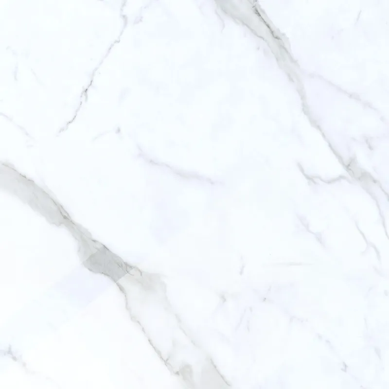 5009 Stone Grain WPC wall panel product reference.
