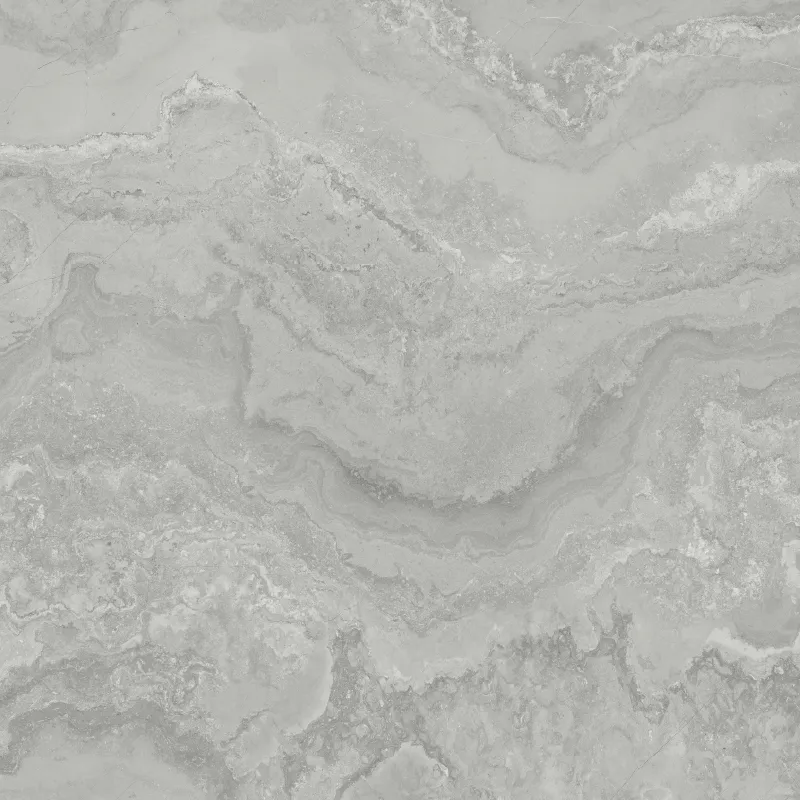 5018 Stone Grain WPC wall panel product reference.