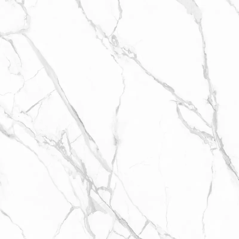 5023 Stone Grain WPC wall panel product reference.