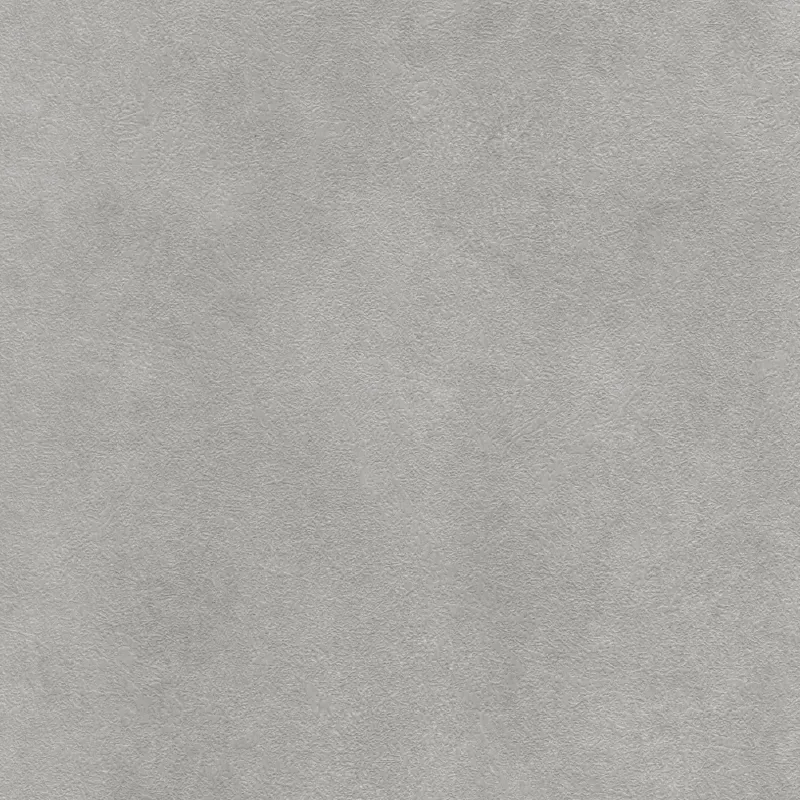5032 Stone Grain WPC wall panel product reference.