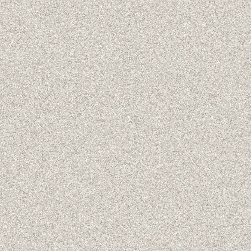5033 Stone Grain WPC wall panel product reference.