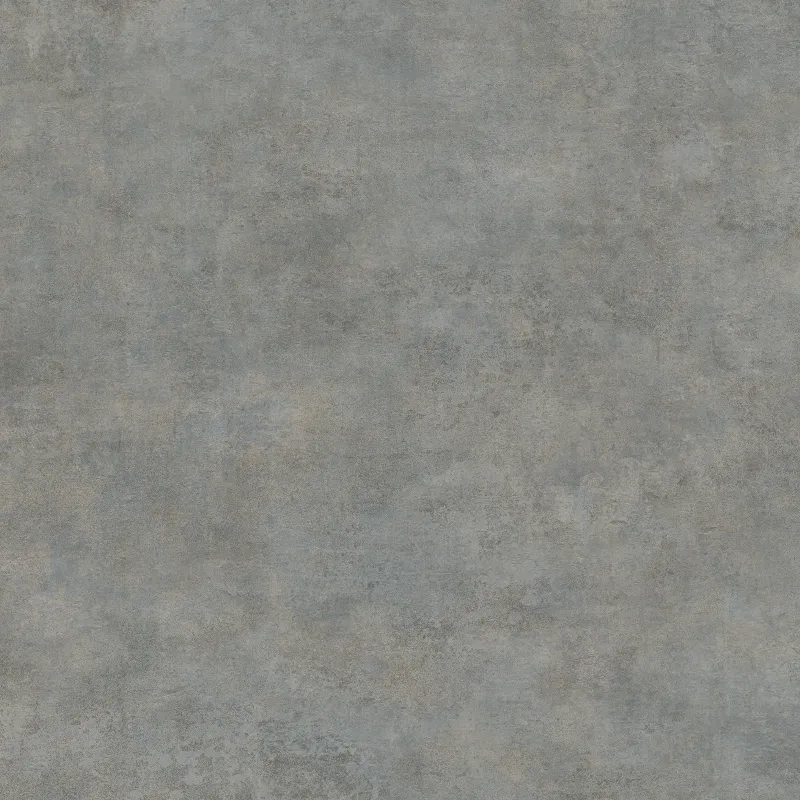 5036 Stone Grain WPC wall panel product reference.