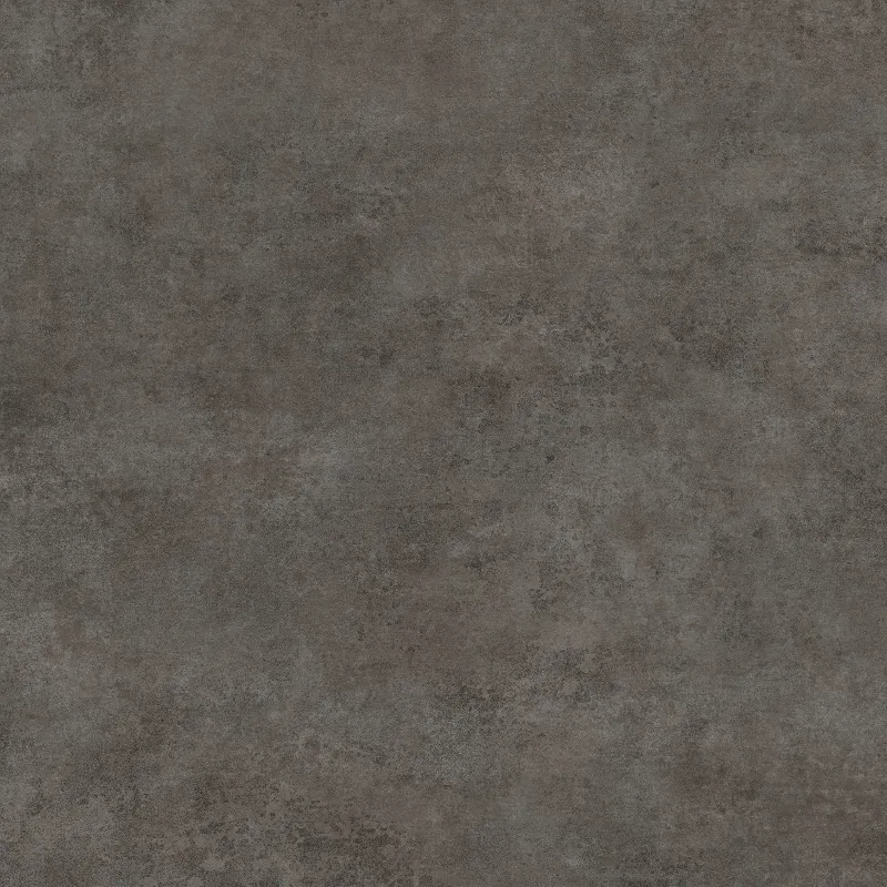 5037 Stone Grain WPC wall panel product reference.