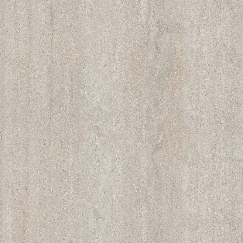 5038 Stone Grain WPC wall panel product reference.