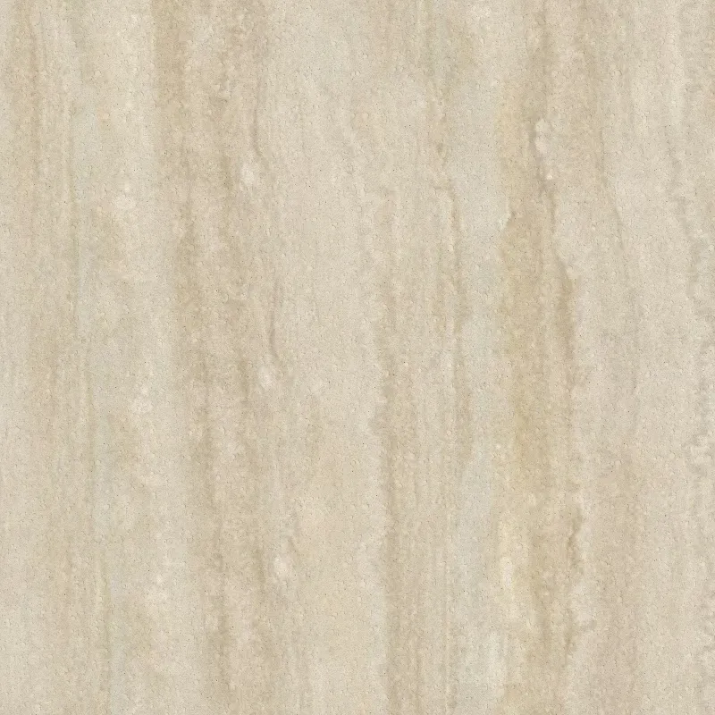 5039 Stone Grain WPC wall panel product reference.