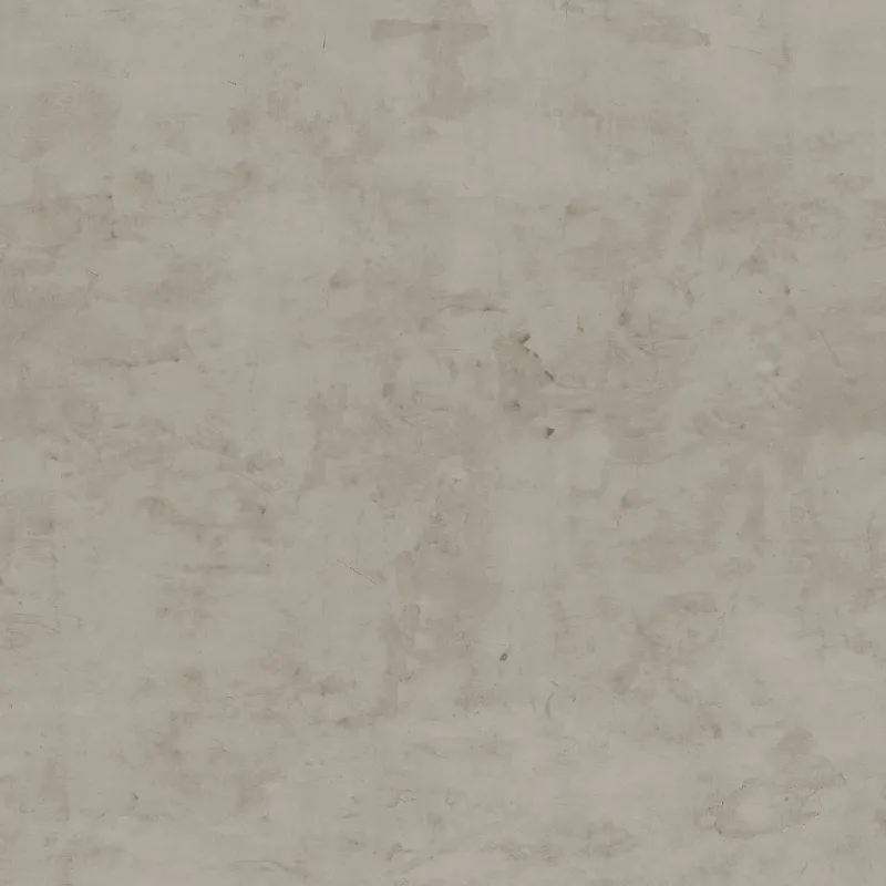 51001 Stone Grain WPC wall panel product reference.