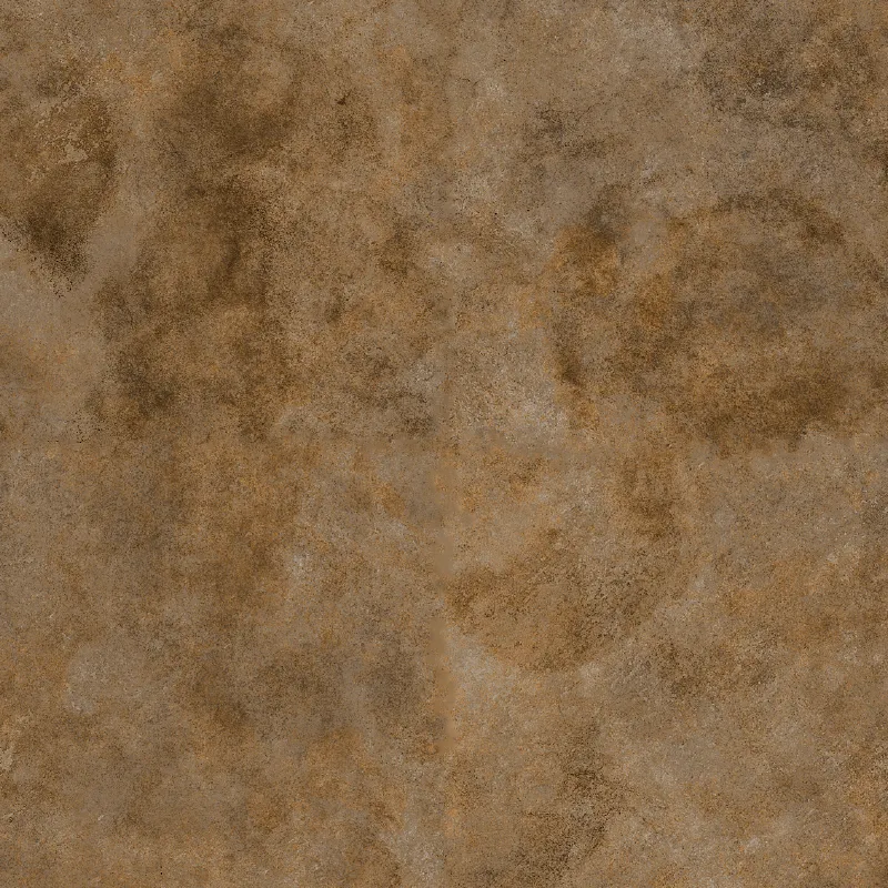 51003 Stone Grain WPC wall panel product reference.