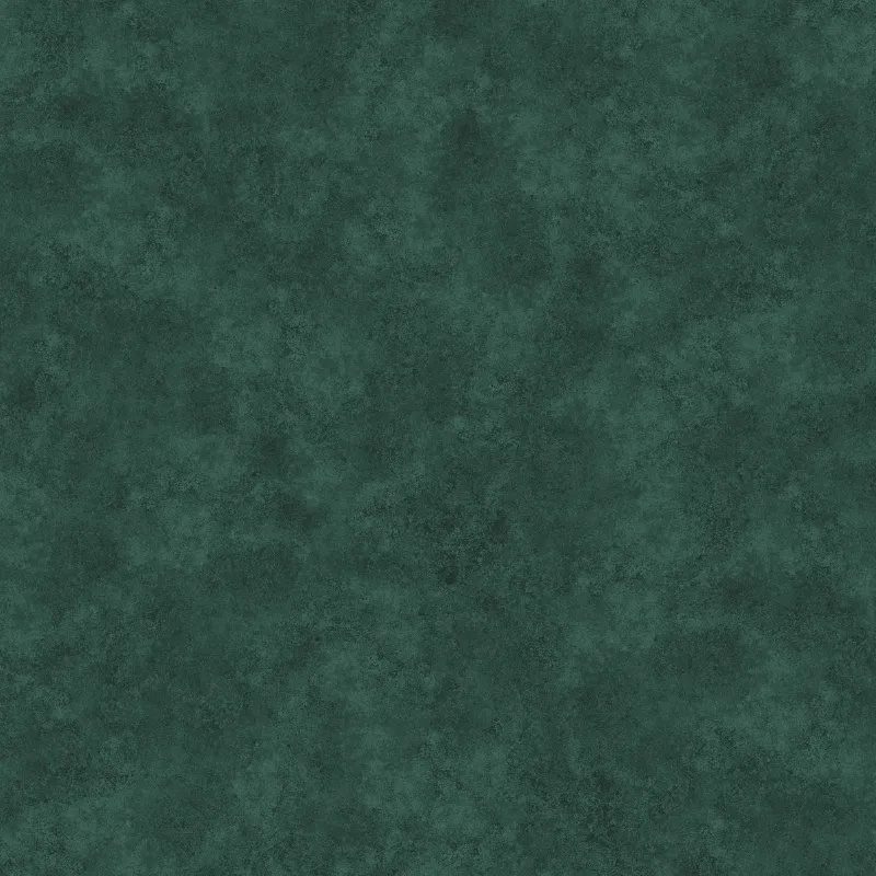 51005 Stone Grain WPC wall panel product reference.