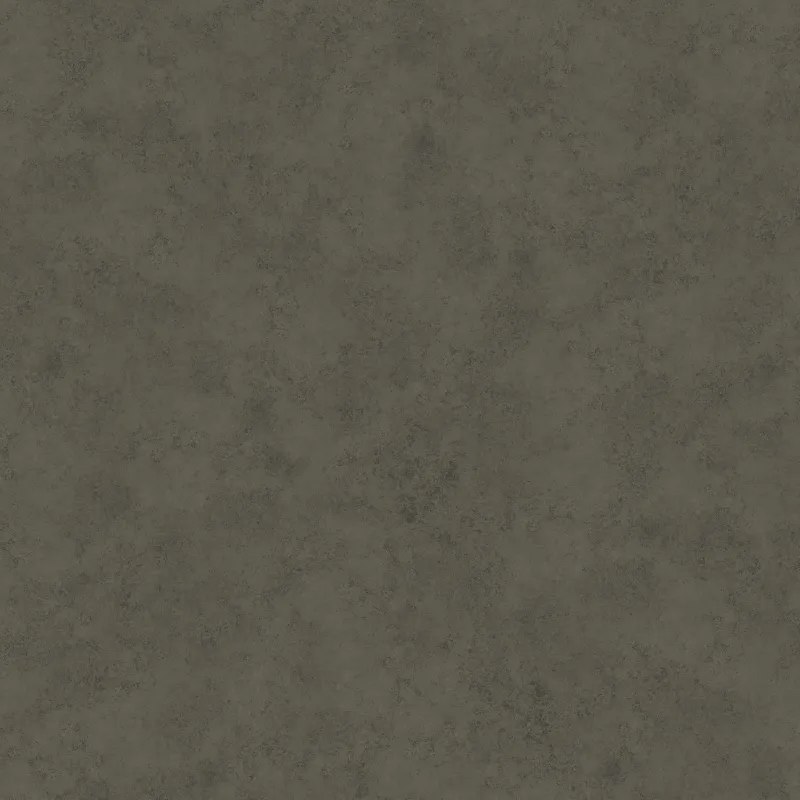 51006 Stone Grain WPC wall panel product reference.