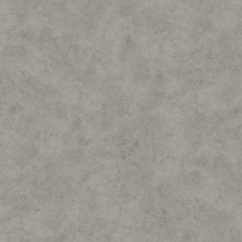 51007 Stone Grain WPC wall panel product reference.