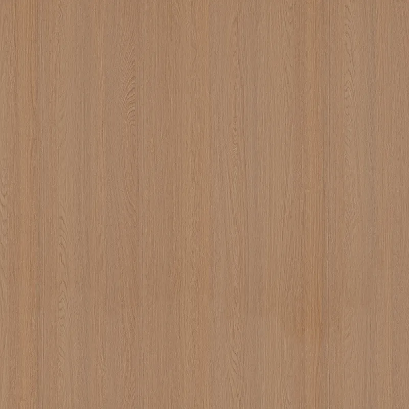 FT 26801 Wood Grain WPC wall panel product reference.