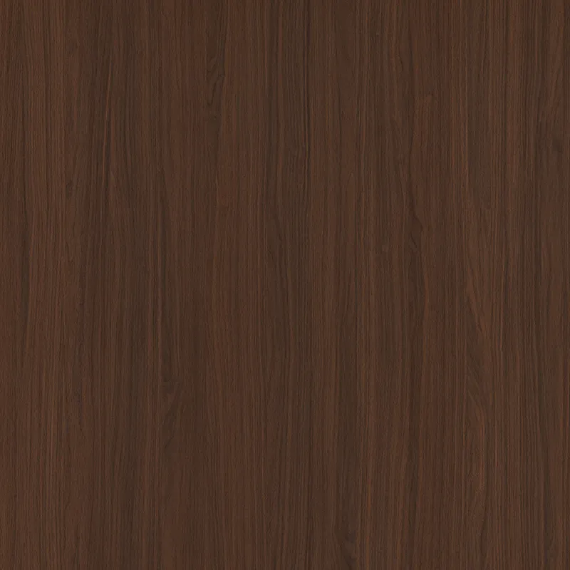 FT 26802 Wood Grain WPC wall panel product reference.