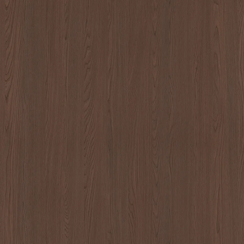 FT 26803 Wood Grain WPC wall panel product reference.