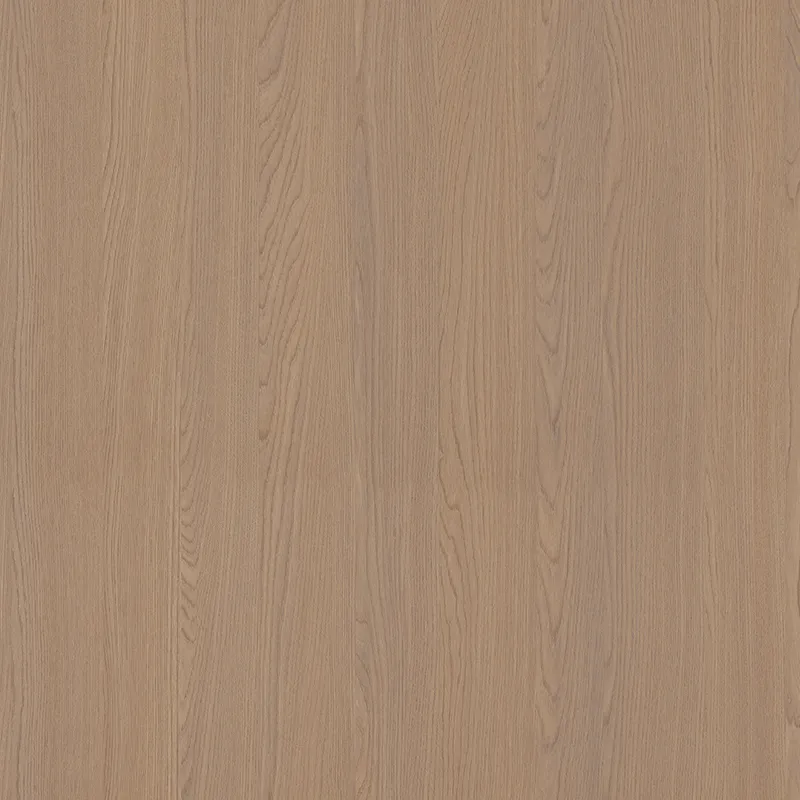 FT 26804 Wood Grain WPC wall panel product reference.
