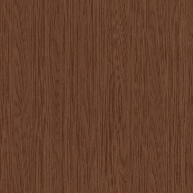 FT 26805 Wood Grain WPC wall panel product reference.