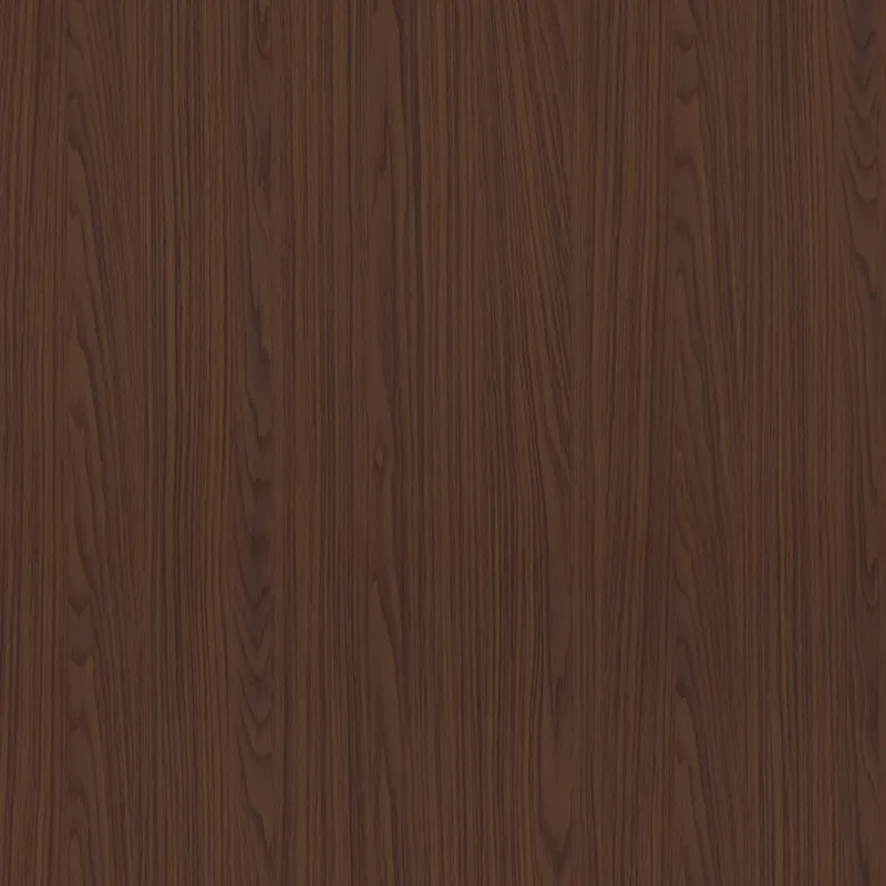 FT 26806 Wood Grain WPC wall panel product reference.