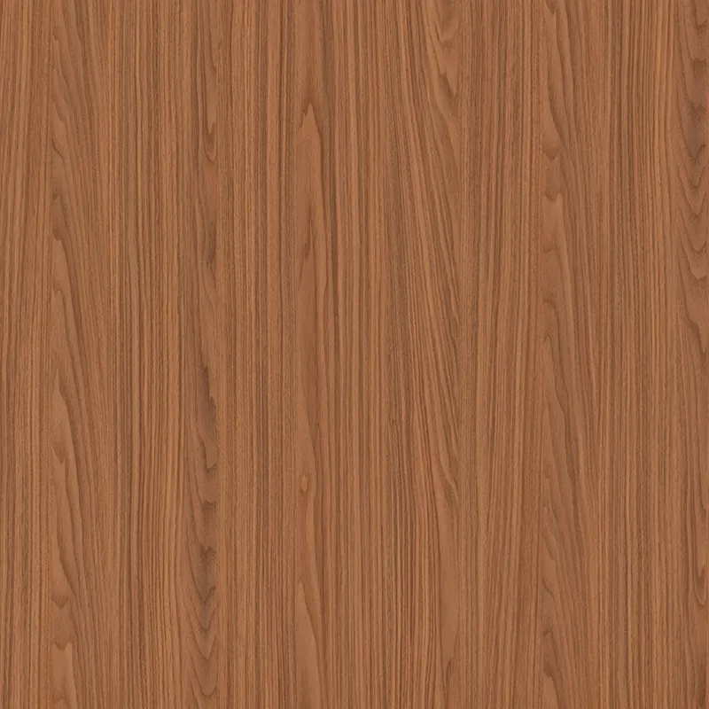 FT 26807 Wood Grain WPC wall panel product reference.