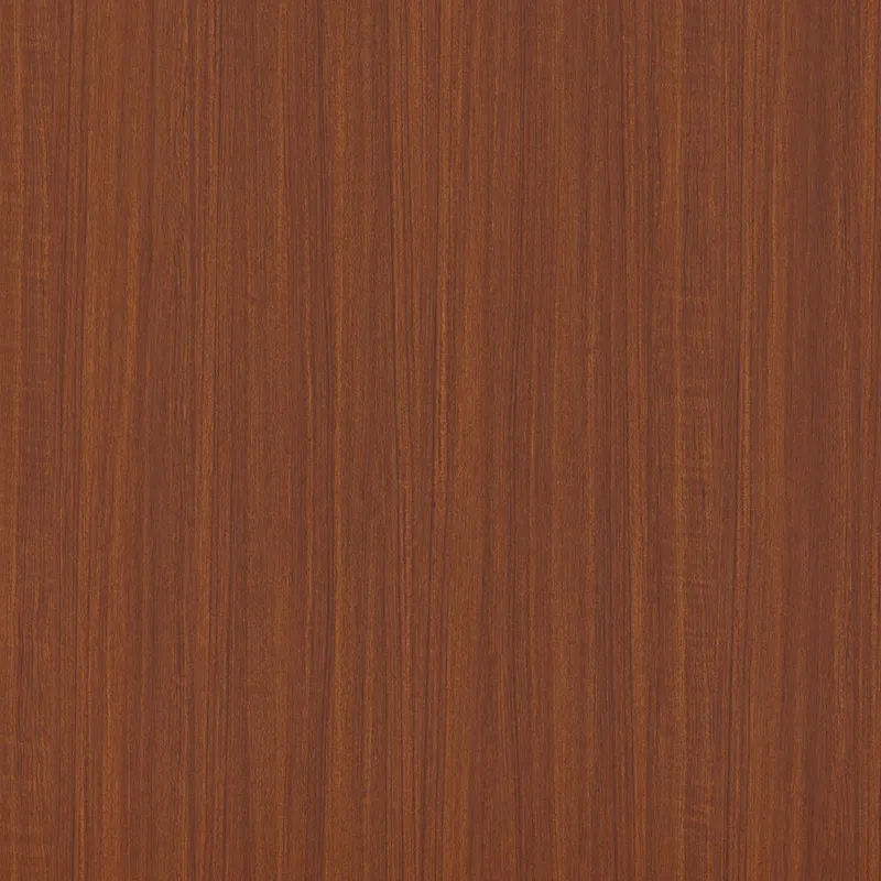 FT 26808 Wood Grain WPC wall panel product reference.