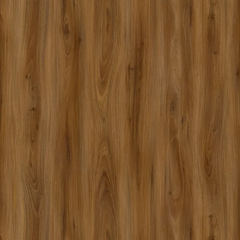 FT 26809 Wood Grain WPC wall panel product reference.
