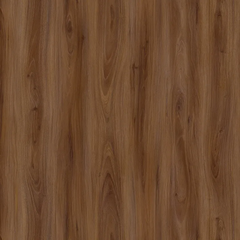 FT 26810 Wood Grain WPC wall panel product reference.