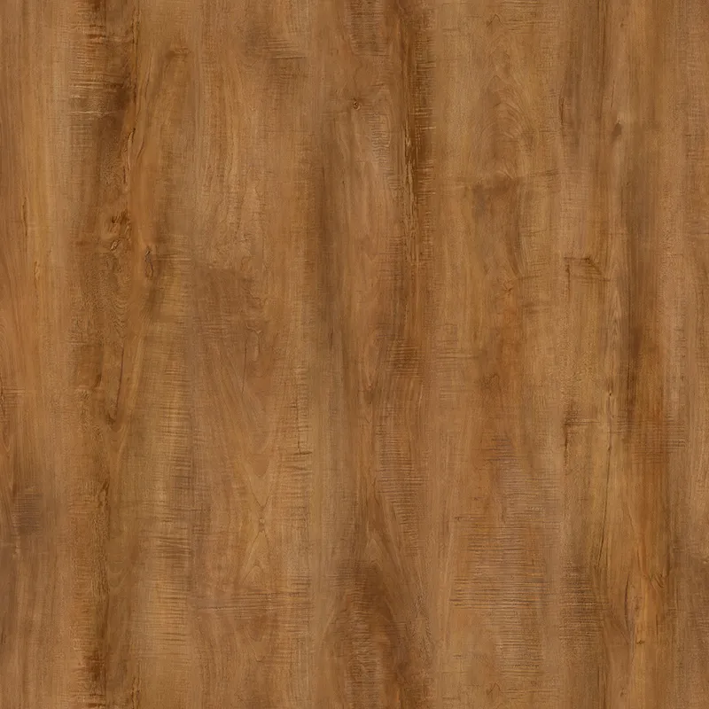FT 26811 Wood Grain WPC wall panel product reference.