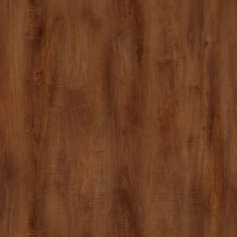 FT 26812 Wood Grain WPC wall panel product reference.