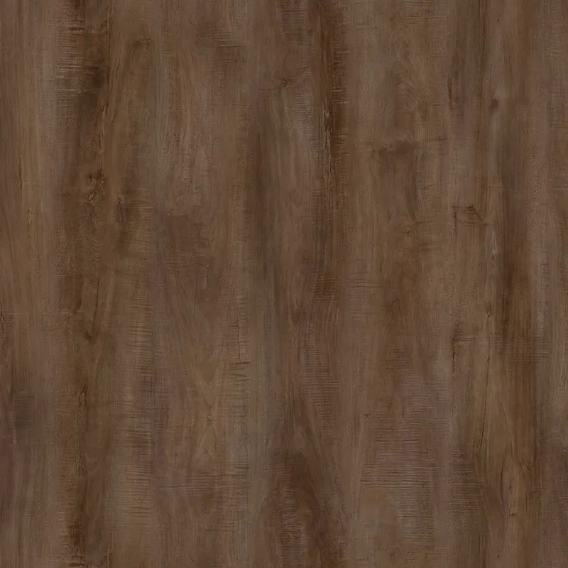 FT 26813 Wood Grain WPC wall panel product reference.