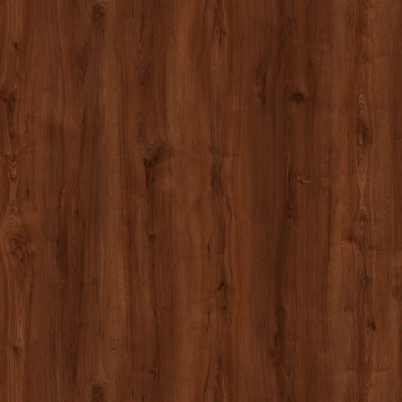 FT 26814 Wood Grain WPC wall panel product reference.