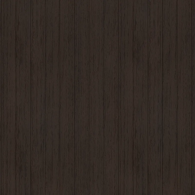 FT 26815 Wood Grain WPC wall panel product reference.