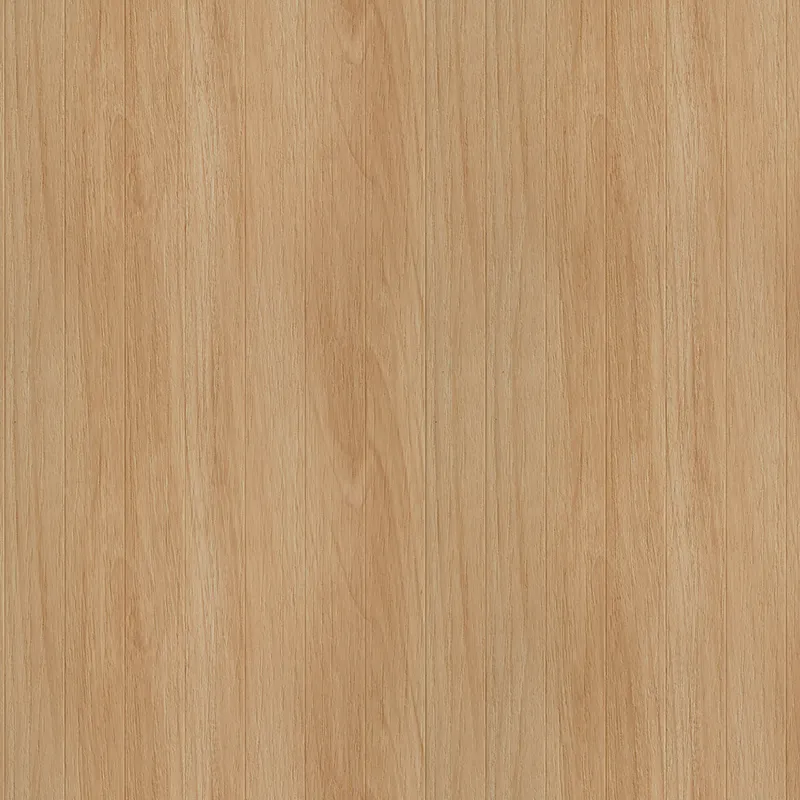 FT 26816 Wood Grain WPC wall panel product reference.