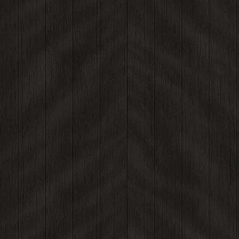 FT 26817 Wood Grain WPC wall panel product reference.
