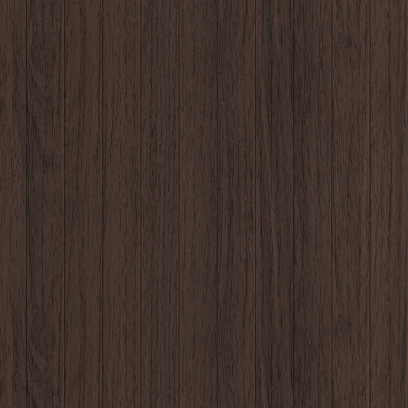 FT 26818 Wood Grain WPC wall panel product reference.