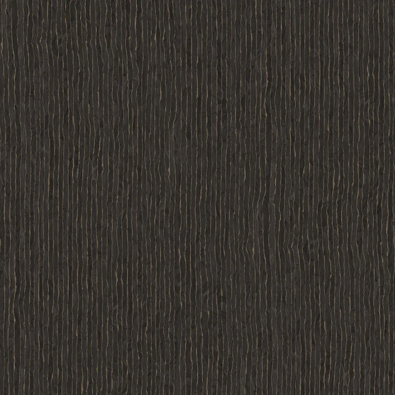 FT 25802 Wood Grain WPC wall panel product reference.