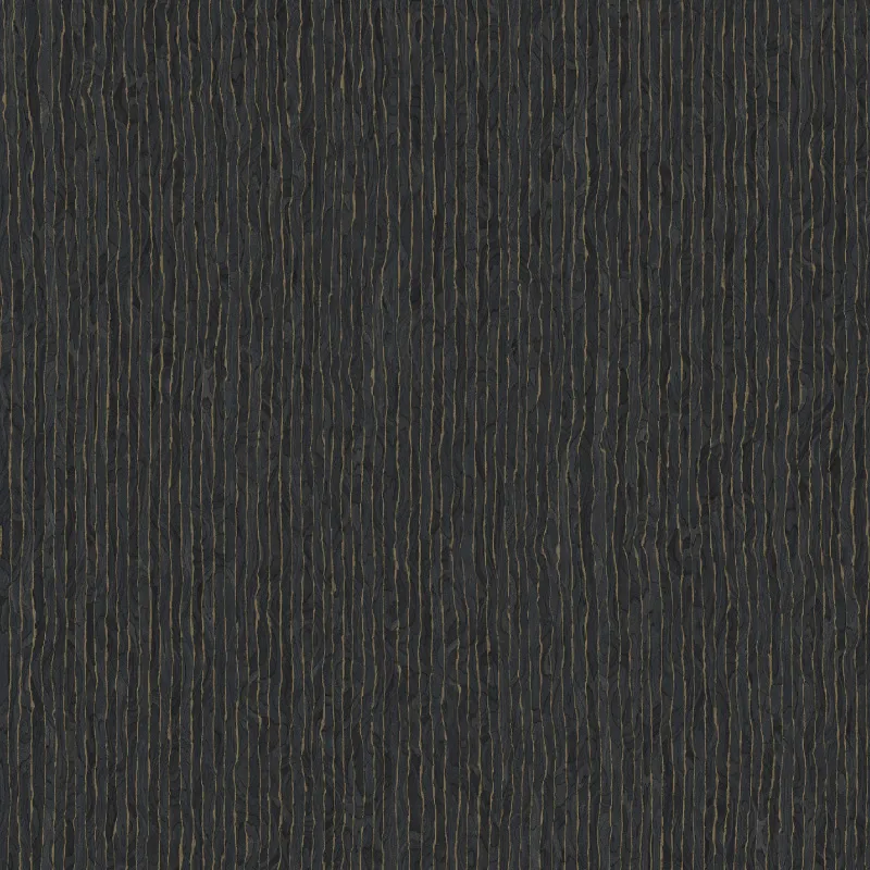 FT 25803 Wood Grain WPC wall panel product reference.