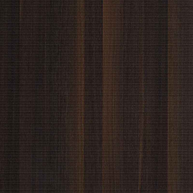FT 25806 Wood Grain WPC wall panel product reference.