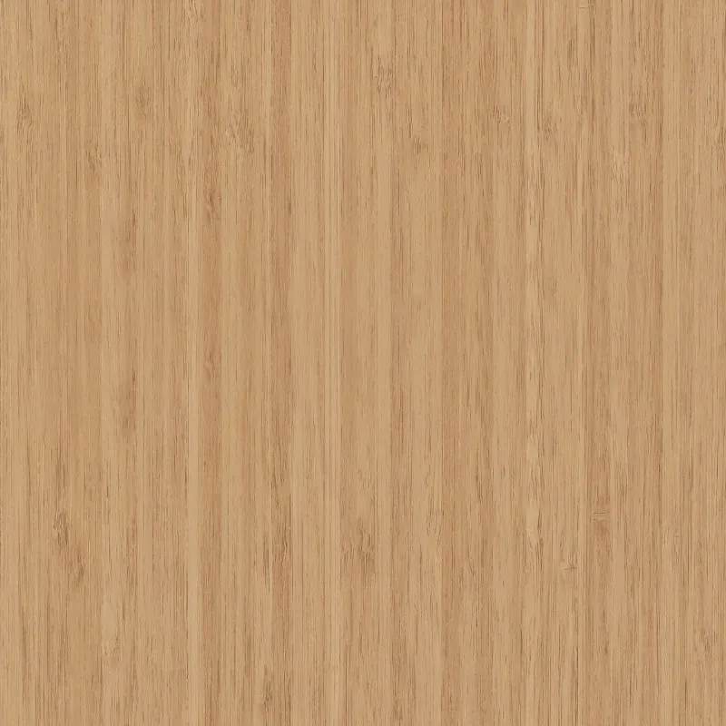 FT 25807 Wood Grain WPC wall panel product reference.