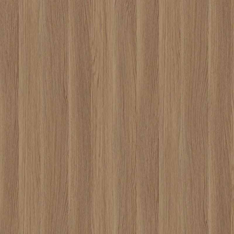 FT 25808 Wood Grain WPC wall panel product reference.