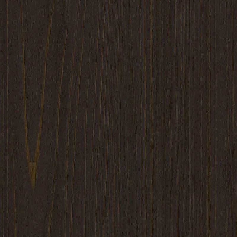 FT 25809 Wood Grain WPC wall panel product reference.