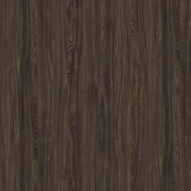 8004 Wood Grain WPC wall panel product reference.