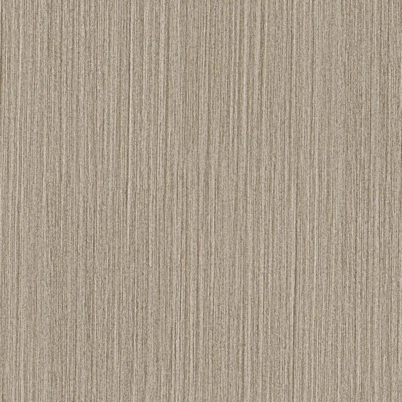 8005 Wood Grain WPC wall panel product reference.