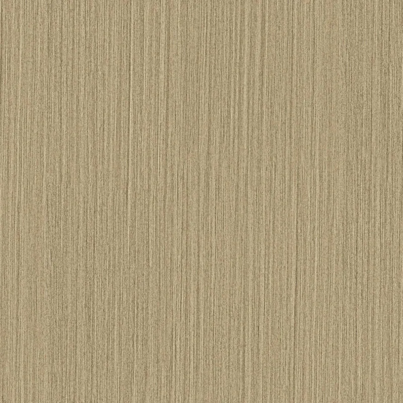8006 Wood Grain WPC wall panel product reference.