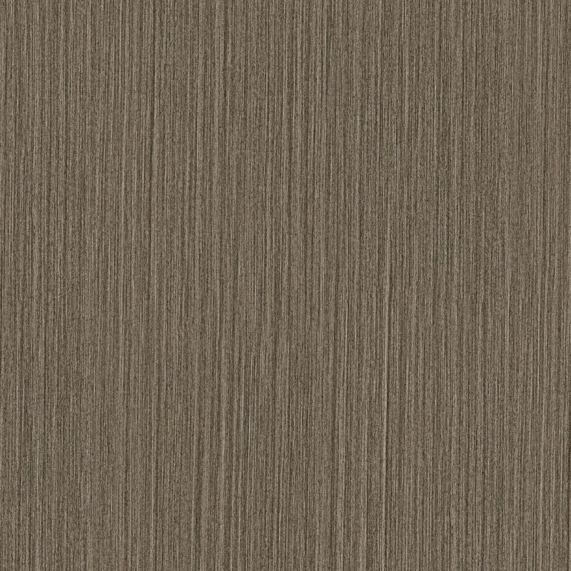 8007 Wood Grain WPC wall panel product reference.