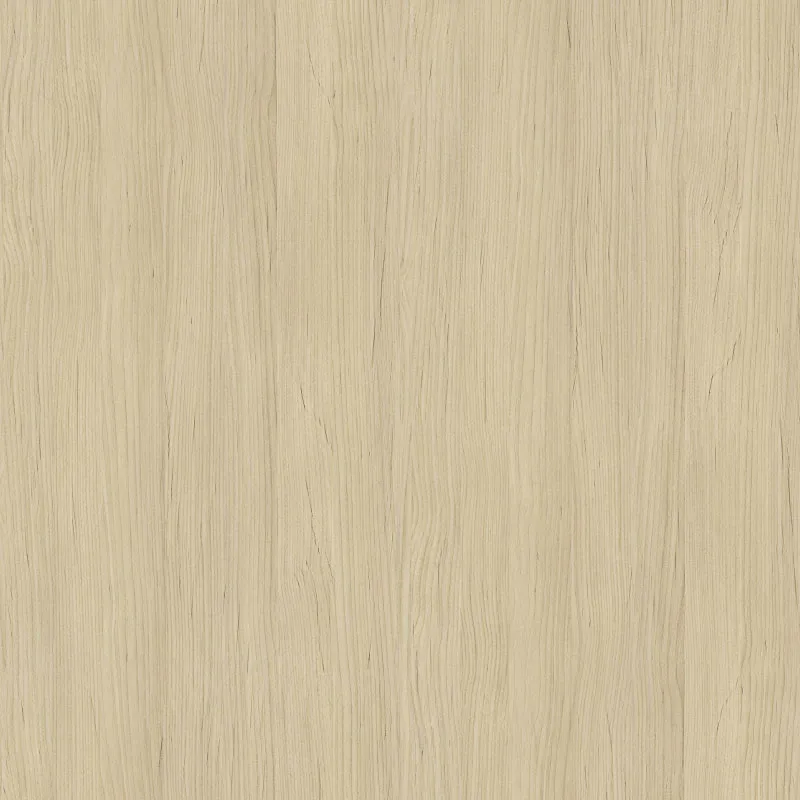 8021 Wood Grain WPC wall panel product reference.