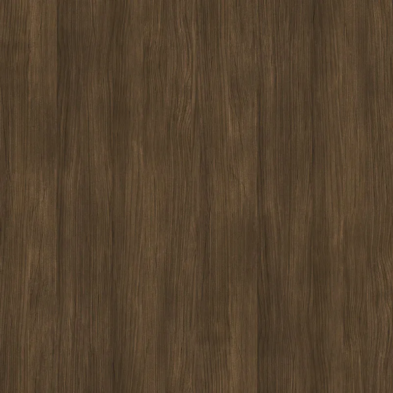 8022 Wood Grain WPC wall panel product reference.