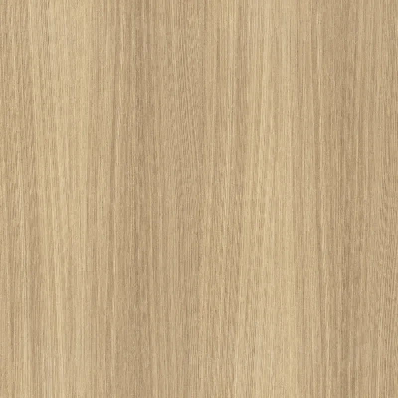 8024 Wood Grain WPC wall panel product reference.