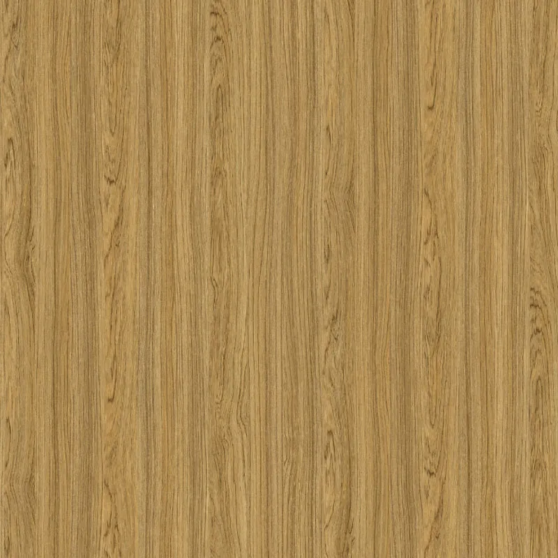 8030 Wood Grain WPC wall panel product reference.