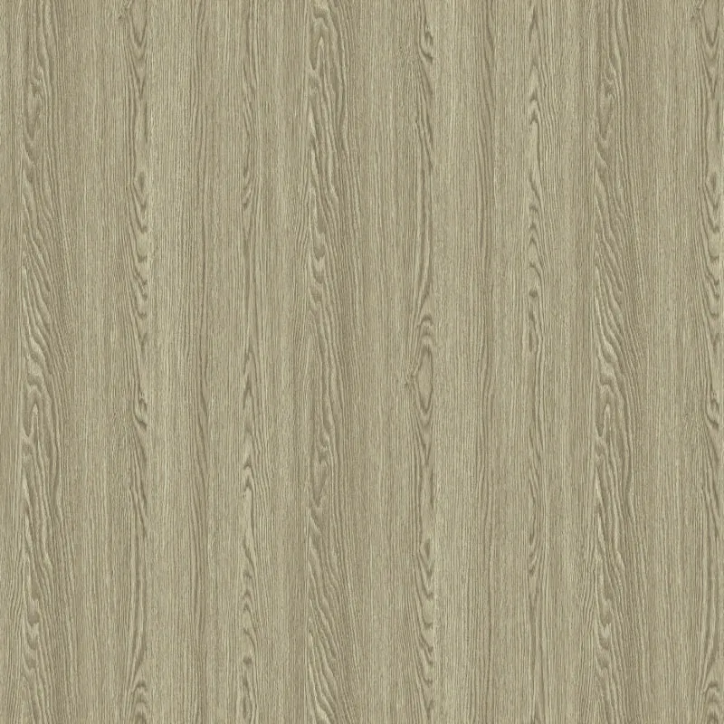 8032 Wood Grain WPC wall panel product reference.