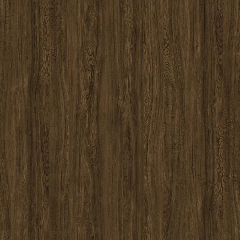 8034 Wood Grain WPC wall panel product reference.