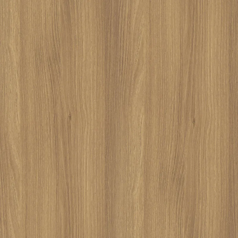 8041 Wood Grain WPC wall panel product reference.