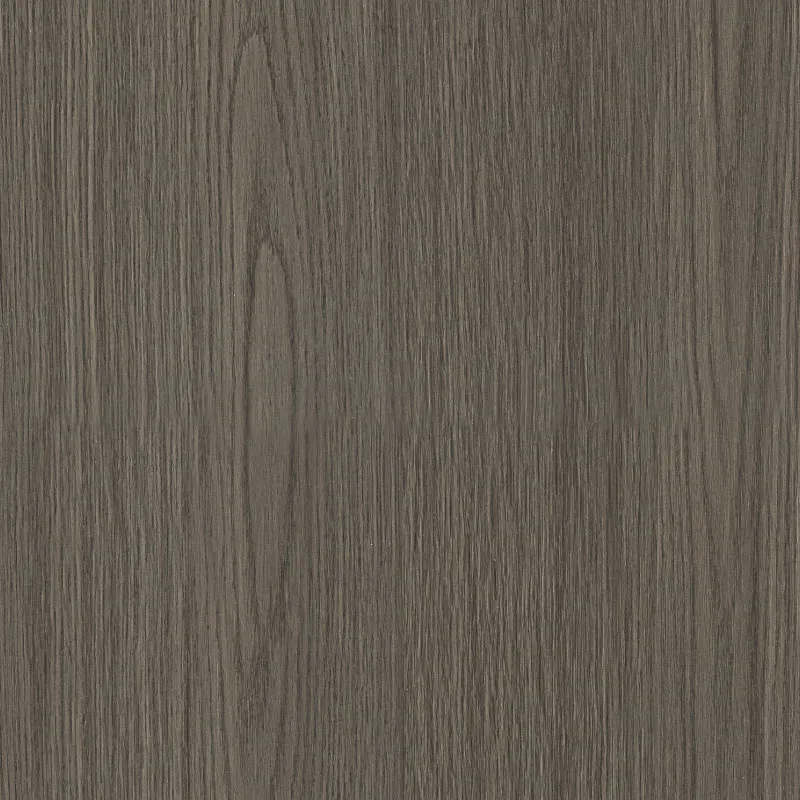 8055 Wood Grain WPC wall panel product reference.